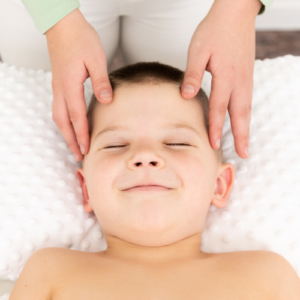 good massage - goodmassageindonesia.id